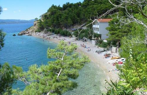 Deluxe Seaview Villa KENNEDY III - Photo 18