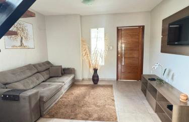 Apartamento 1 km do Centro Histórico - Foto 1