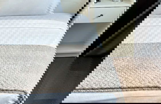 Grand Orlov Apart Hotel - Foto 13