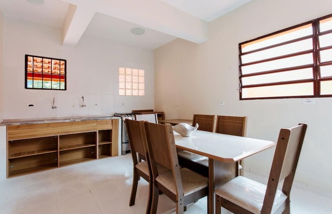 Casapernambuco 100mts da Praia - Foto 58