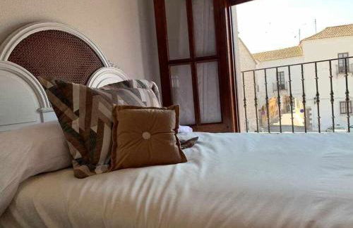 El Balcón de La Rosa - Foto 24