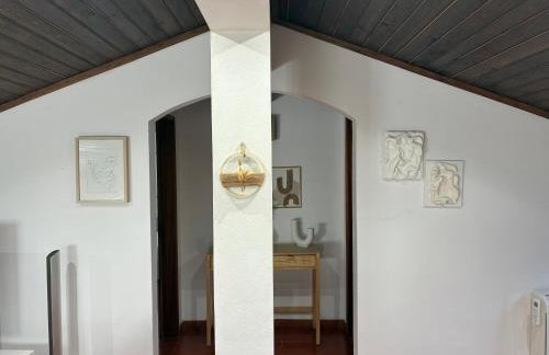 Villaricardo_azeitao Moradia moderna para 9 guests - Foto 11