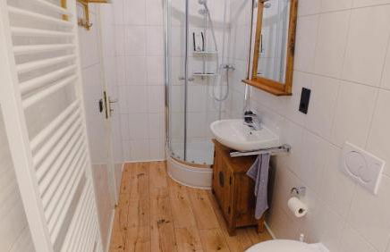 work & stay house in Linz - Foto 57