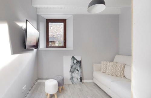 Era Cuma by FeelFree Rentals - Foto 10