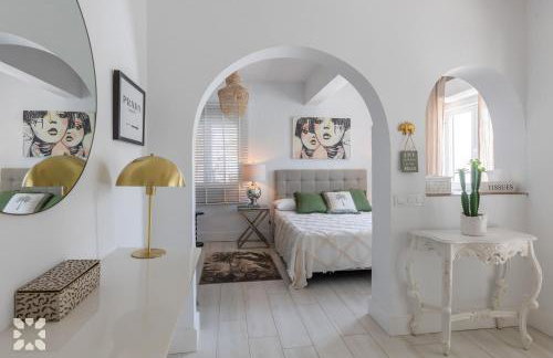 Villa Malawi by Abahana Villas - Foto 18