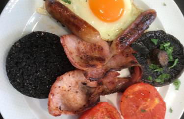 The Waterside Rooms - Foto 14