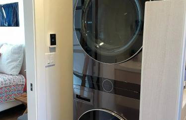 BayAreaCozyStays Sebastopol w Loft & 2 Bdrms - Foto 18