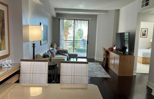 Chic Residences Steps from Beverly Hills & Sony Pictures - Photo 20