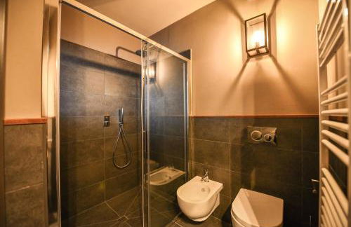 Chalet Everest - Luxury Apartments - Foto 56