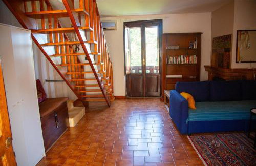 Filocase The Terrace of Storytellers - Foto 31