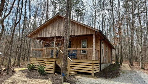 Squirrel's Nest - Foto 4