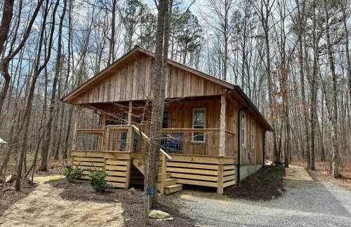 Squirrel's Nest - Foto 4