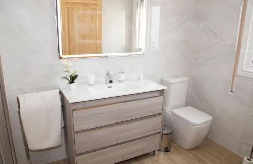 Holiday Home Masia del Mosso by Interhome - Foto 39