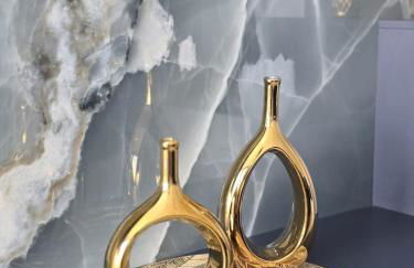 Oasis Dubai Piscine Arena P Expo - Foto 23