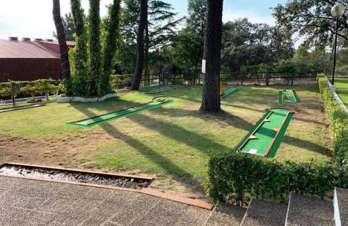 Quinta do Prado Verde - Foto 12