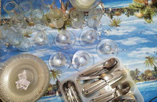 Casa 2 Recreio De Buzios 1 - casa em condomínio com vista para o mar - Foto 17