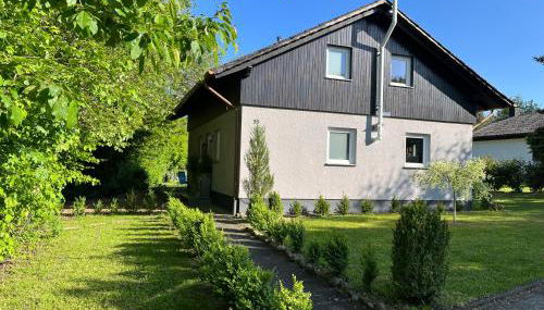 Ferienhaus Sternenhimmel - Foto 3