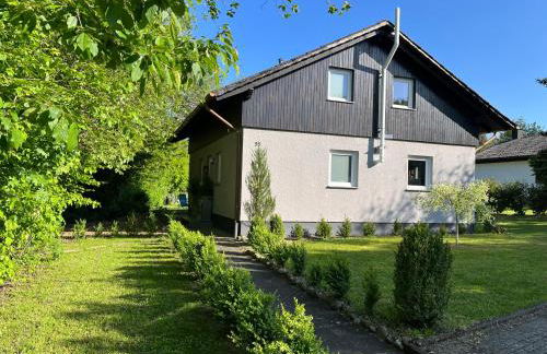 Ferienhaus Sternenhimmel - Foto 3