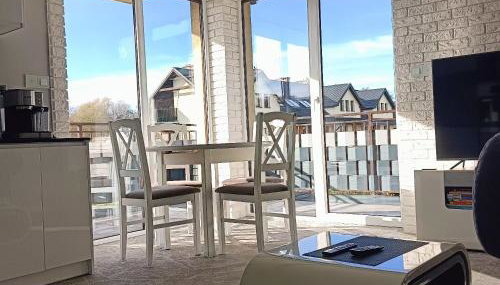 Apartament Brzeg - Foto 3