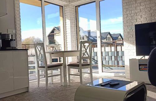 Apartament Brzeg - Photo 3