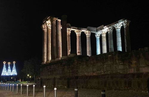 Casa da Mostardeira - Foto 37