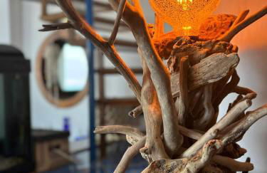 The Dreamer's Terrace - Foto 65