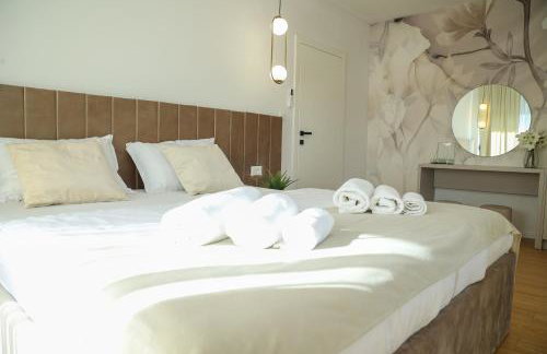 Villa Lang - a beach house - Photo 13