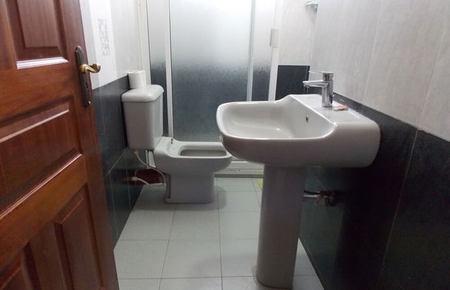 Stunning Villa in Private Compound in Nairobi, KE - Foto 14