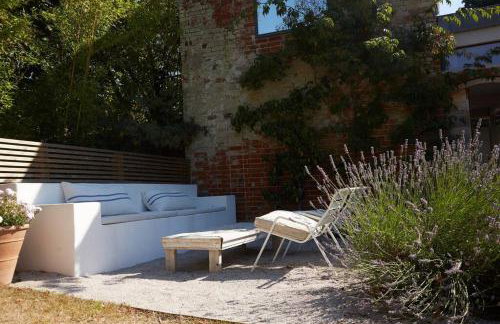 The Skyroom - Foto 13