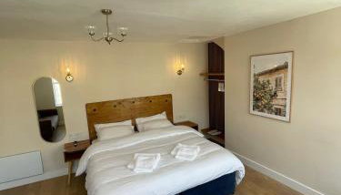 Central Peckham Studio Retreat - Foto 4