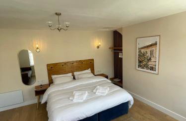 Central Peckham Studio Retreat - Foto 4