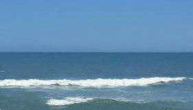 Cobertura Aconchegante Itaúna - Foto 3