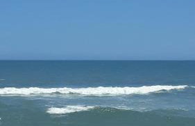 Cobertura Aconchegante Itaúna - Foto 3