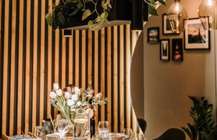 Apartament Hutnicza - Foto 1