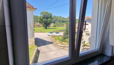 APARTAMENTO SUJARRERA - Foto 5