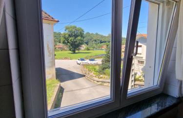 APARTAMENTO SUJARRERA - Foto 5