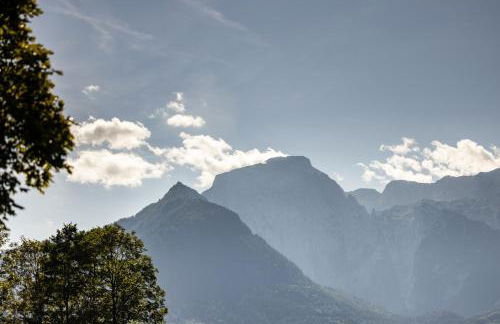 Wassererlehen - Foto 35