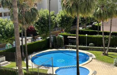 Las Terrazas - Photo 24