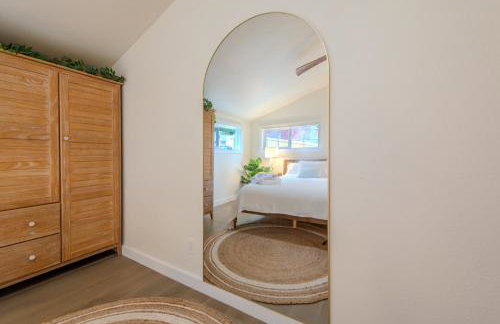 Bremerton Waterfront Views - Foto 10