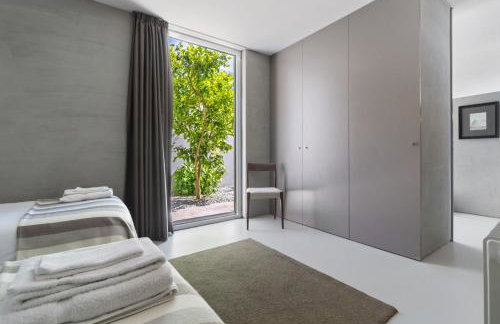 Casa da Quinta dos Moinhos - Photo 23