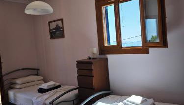 Villa Katerina BBQ & pool! - Foto 5