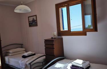 Villa Katerina BBQ & pool! - Foto 5