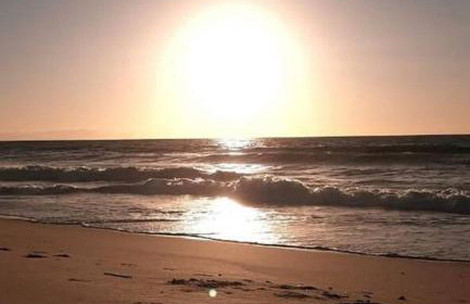 Casa Temporada Jacuípe Guarajuba 3/4 c/ar condicionado - Foto 41