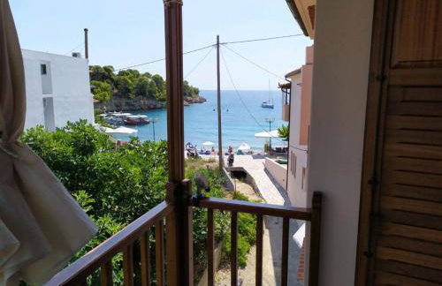 Aristotelis Studios - Foto 33