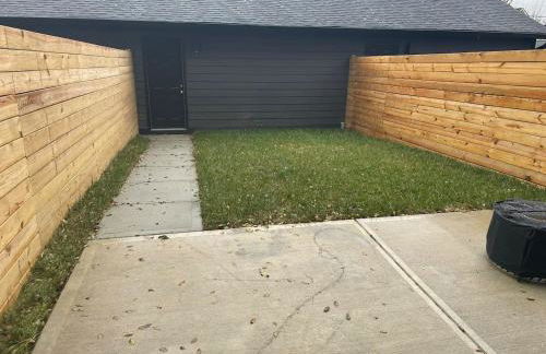 Modern 4 Bedroom 5 Bath Townhome Downtown Indpls 2230 - Foto 10