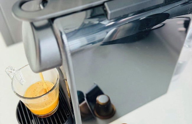 Reload by BestChoice - Parking - Self Check-in - Photo 12