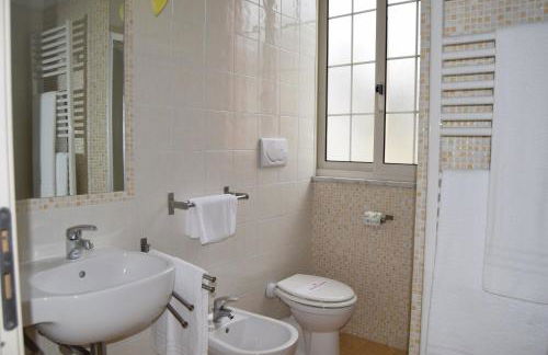 Oasi del Mare - Foto 13