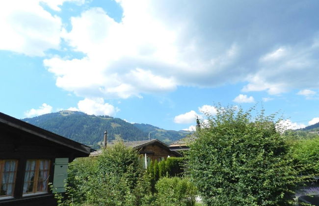 Abnaki, Chalet - Foto 8