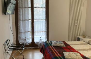 Casa Dalja - Foto 26