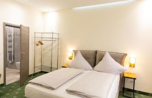 City Apartments - Nürnberg Altstadt - Foto 7